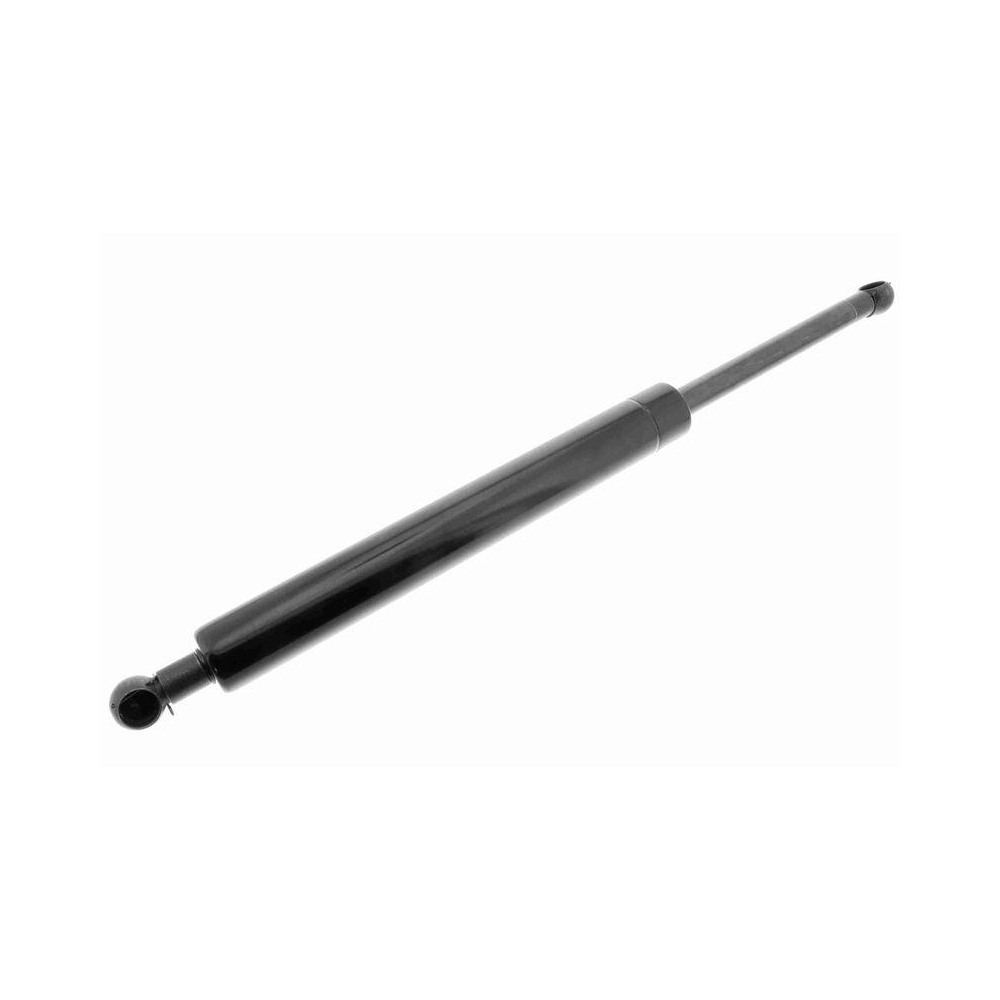 Gasfeder, Koffer-/Laderaum VAICO V50-0037 Original VAICO Qualit&auml;t f&uuml;r SAAB