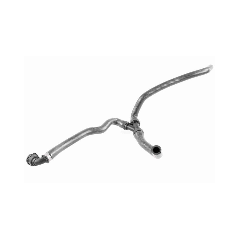 K&uuml;hlerschlauch VAICO V20-1674 Q+, Erstausr&uuml;sterqualit&auml;t f&uuml;r BMW