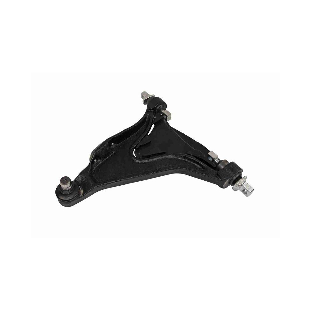 Lenker, Radaufh&auml;ngung VAICO V95-9502 Original VAICO Qualit&auml;t f&uuml;r VOLVO, au&szlig;en