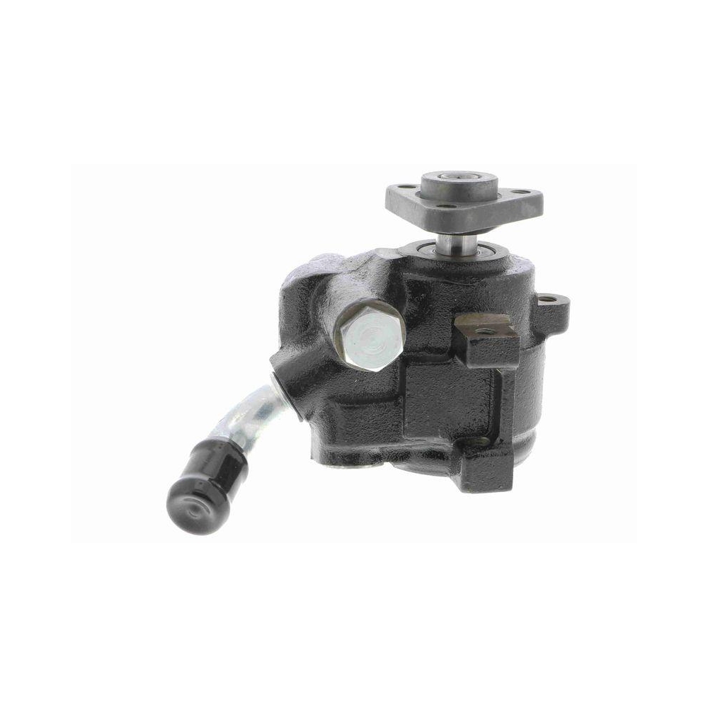 Hydraulikpumpe, Lenkung VAICO V25-0648 Original VAICO Qualit&auml;t f&uuml;r FORD