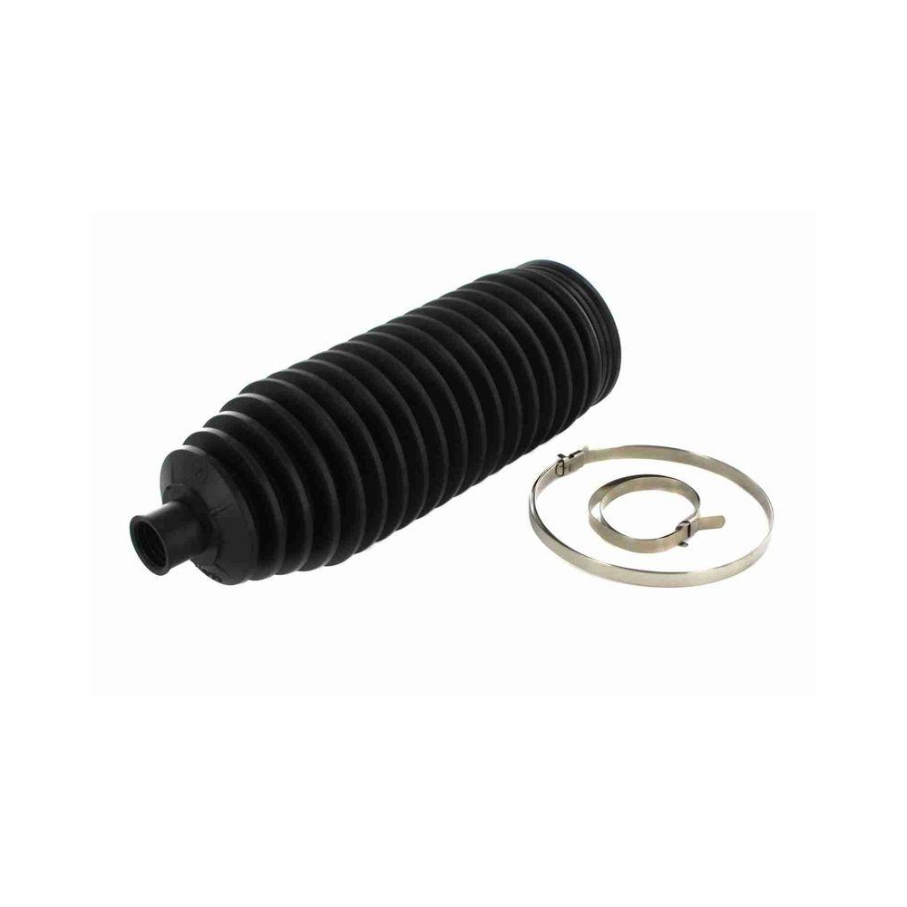 Faltenbalgsatz, Lenkung VAICO V22-0192 Original VAICO Qualit&auml;t f&uuml;r CITRO&Euml;N