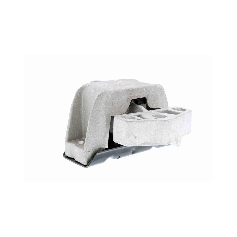 Lagerung, Motor VAICO V10-9533 Original VAICO Qualität für AUDI SEAT SKODA VW