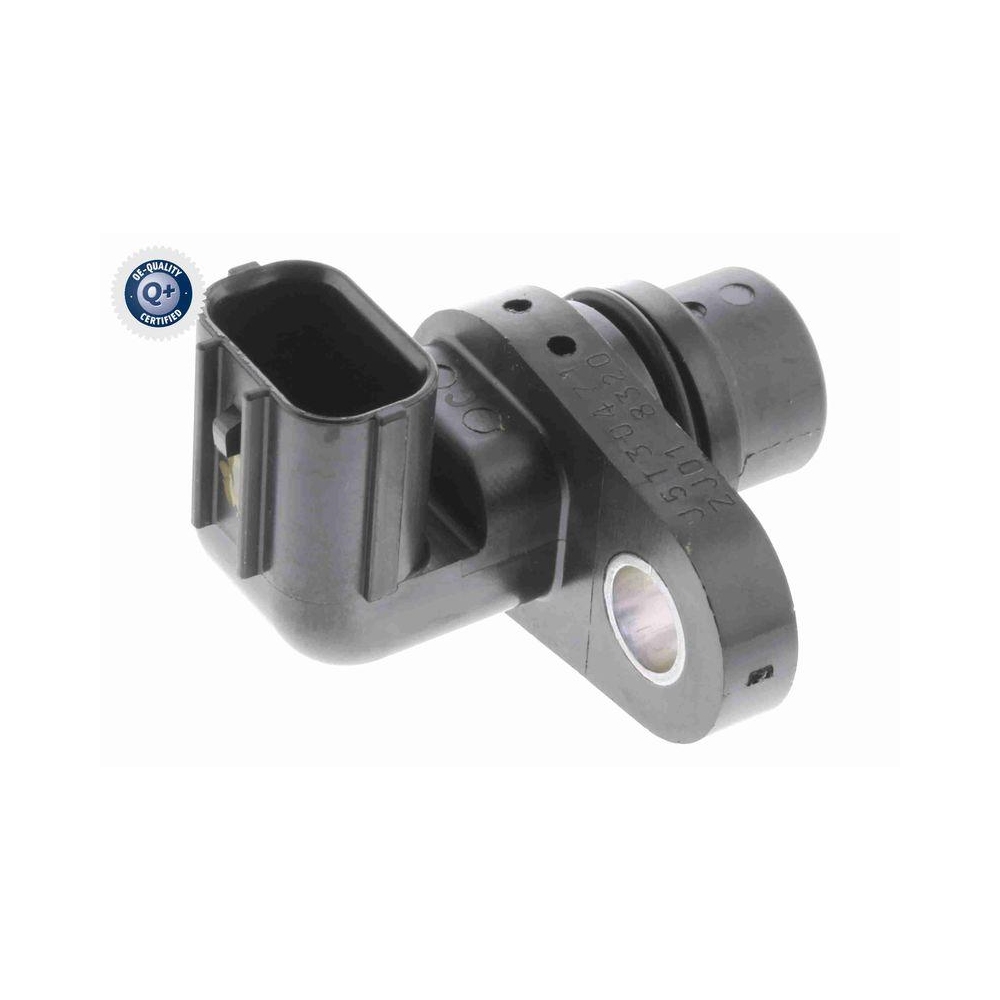 Impulsgeber, Kurbelwelle VEMO V32-72-0096 Q+, Erstausrüsterqualität für MAZDA