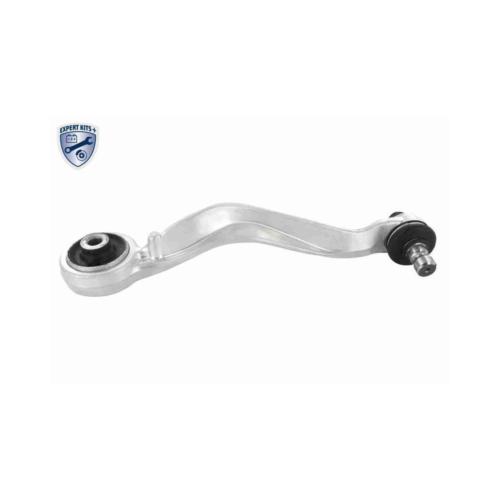 Lenker, Radaufh&auml;ngung VAICO V10-9582 Green Mobility Parts f&uuml;r AUDI FORD SEAT VW