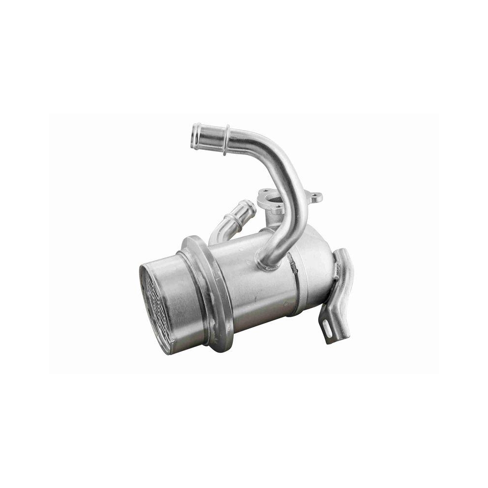 K&uuml;hler, Abgasr&uuml;ckf&uuml;hrung VEMO V10-63-0177 Original VEMO Qualit&auml;t f&uuml;r AUDI SKODA