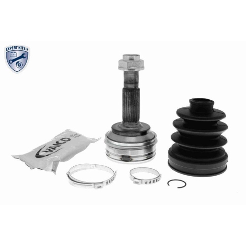 ACKOJA A70-0151 Gelenksatz, Antriebswelle EXPERT KITS + f&uuml;r TOYOTA, radseitig