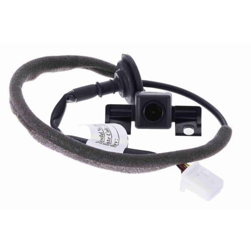 ACKOJA A52-74-0012 R&uuml;ckfahrkamera, Einparkhilfe Original ACKOJA Qualit&auml;t f&uuml;r