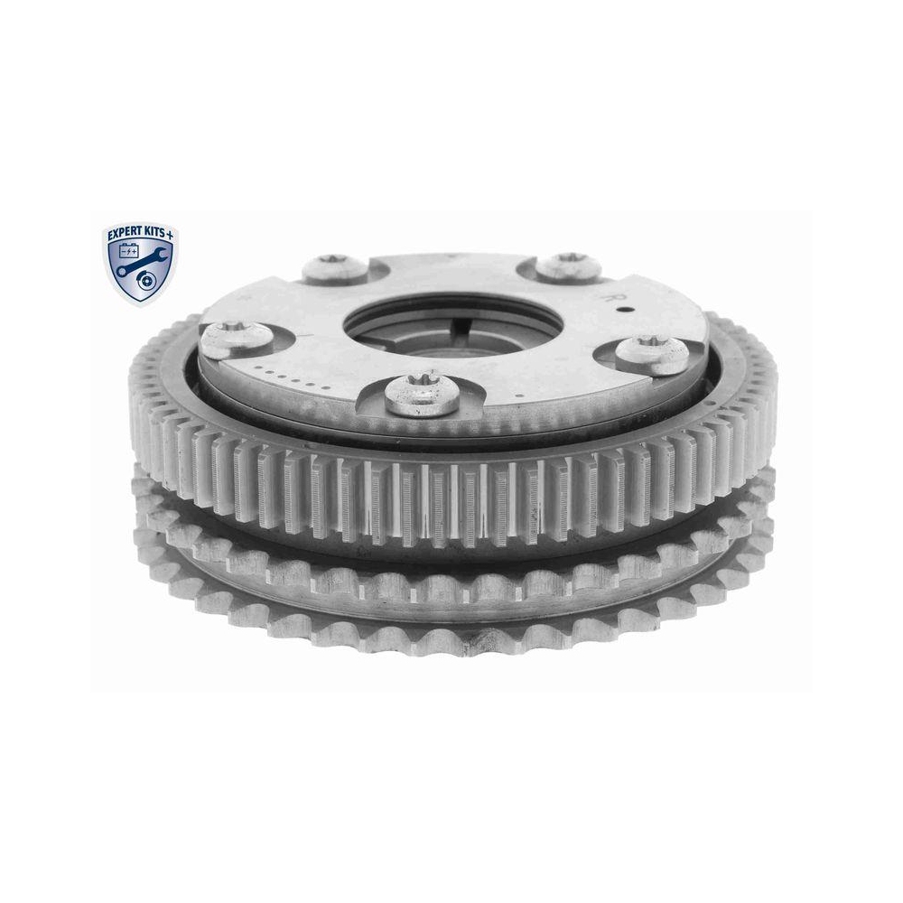 Nockenwellenversteller VAICO V30-2931 Green Mobility Parts f&uuml;r MERCEDES-BENZ