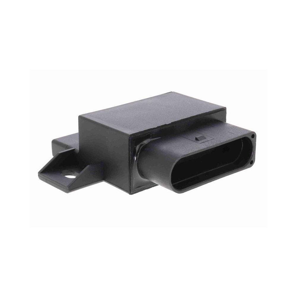 Relais, Kraftstoffpumpe VEMO V15-71-0079 Original VEMO Qualit&auml;t f&uuml;r SEAT SKODA