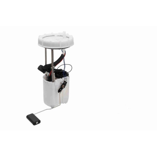 ACKOJA A26-09-0013 Sensor, Kraftstoffvorrat Original ACKOJA Qualit&auml;t f&uuml;r HONDA