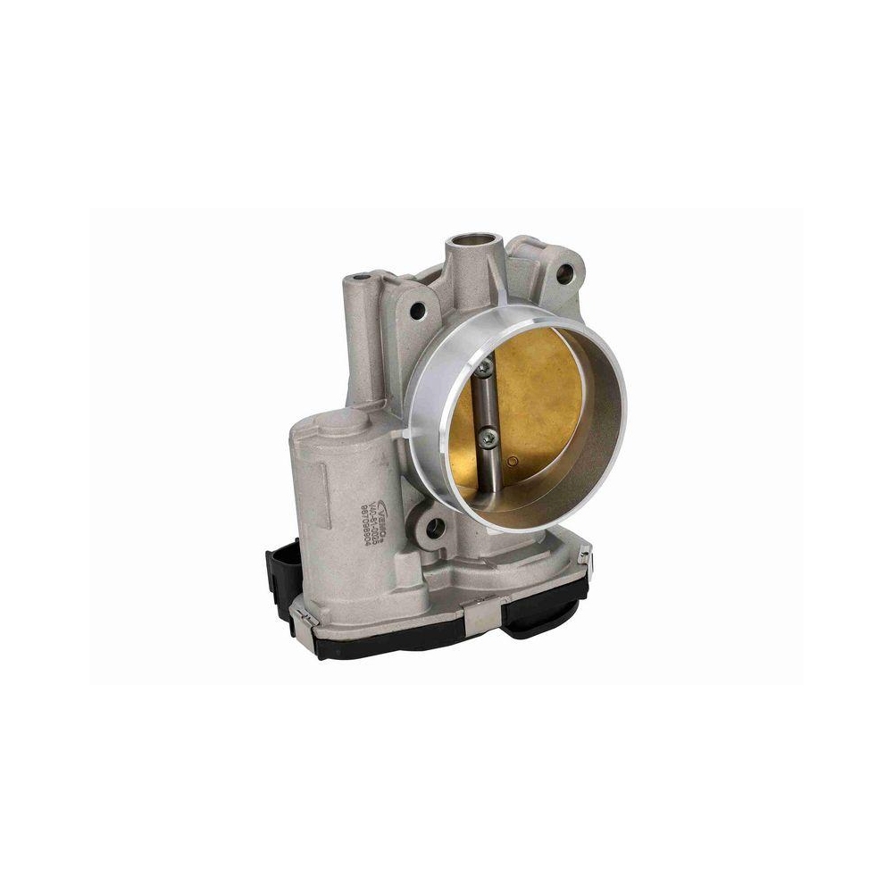 Drosselklappenstutzen VEMO V40-81-0025 Original VEMO Qualit&auml;t f&uuml;r BUICK