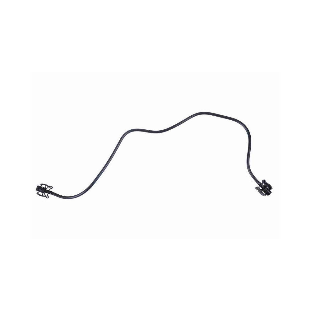 Entl&uuml;ftungsschlauch, Ausgleichsbeh&auml;lter VAICO V25-2692 Original VAICO Qualit&auml;t