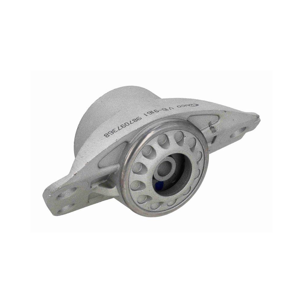 Federbeinstützlager VAICO V10-9161 Original VAICO Qualität für AUDI VW