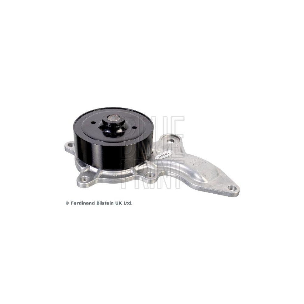 Wasserpumpe, Motork&uuml;hlung BLUE PRINT ADBP910010 f&uuml;r TOYOTA