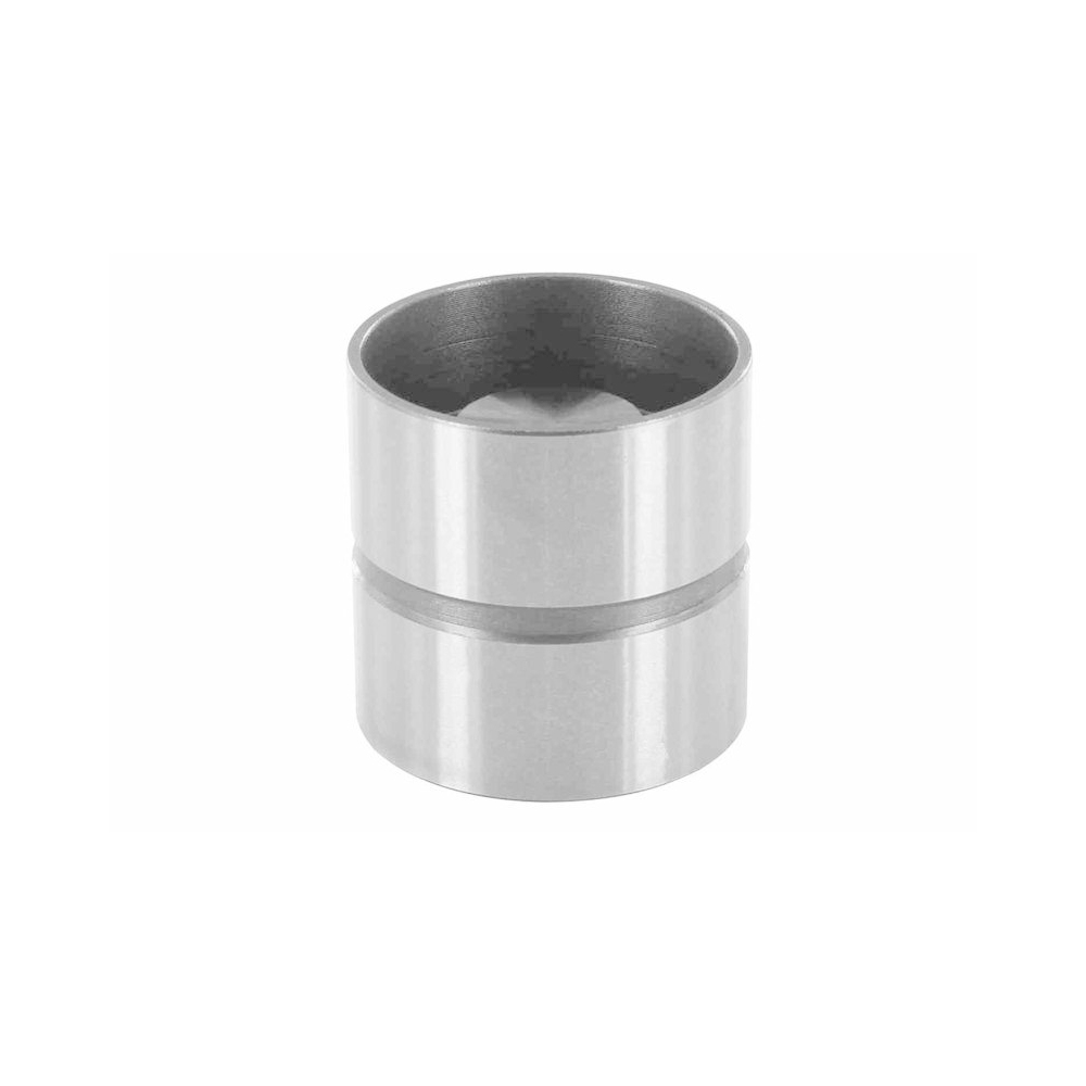 Ventilst&ouml;&szlig;el VAICO V10-0164-1 Original VAICO Qualit&auml;t f&uuml;r AUDI SEAT SKODA VW VAG