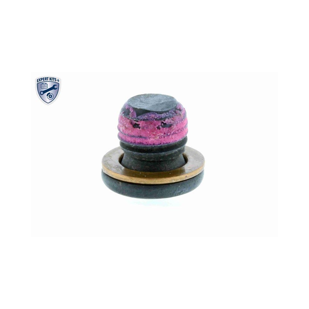 Verschlussschraube, Ölwanne VAICO V30-2337 Green Mobility Parts für INFINITI