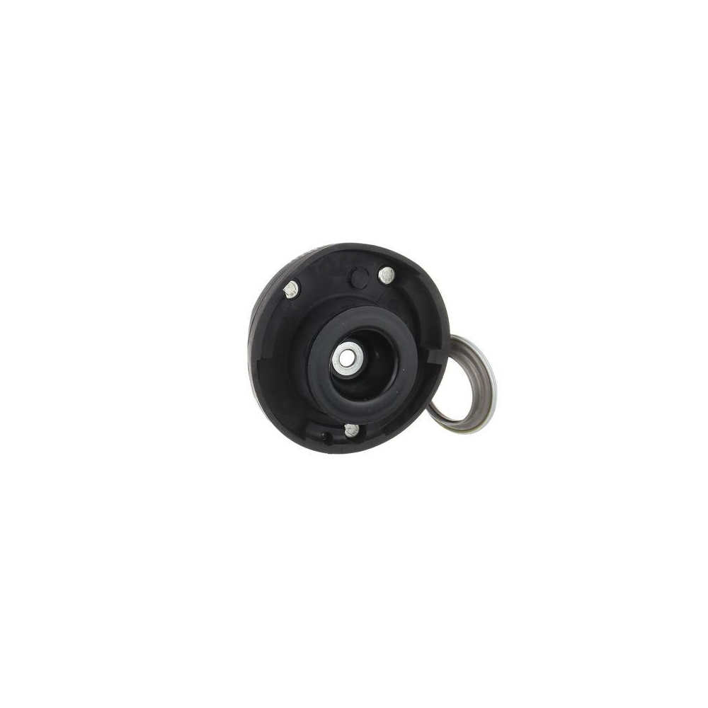 Federbeinst&uuml;tzlager SKF VKDA 35624 f&uuml;r PEUGEOT RENAULT VOLVO, Vorderachse