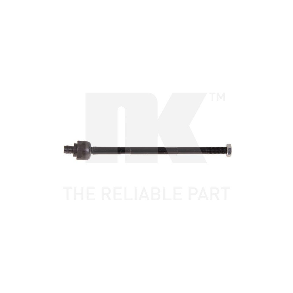 Axialgelenk, Spurstange NK 5033514 für KIA, Vorderachse, Vorderachse links