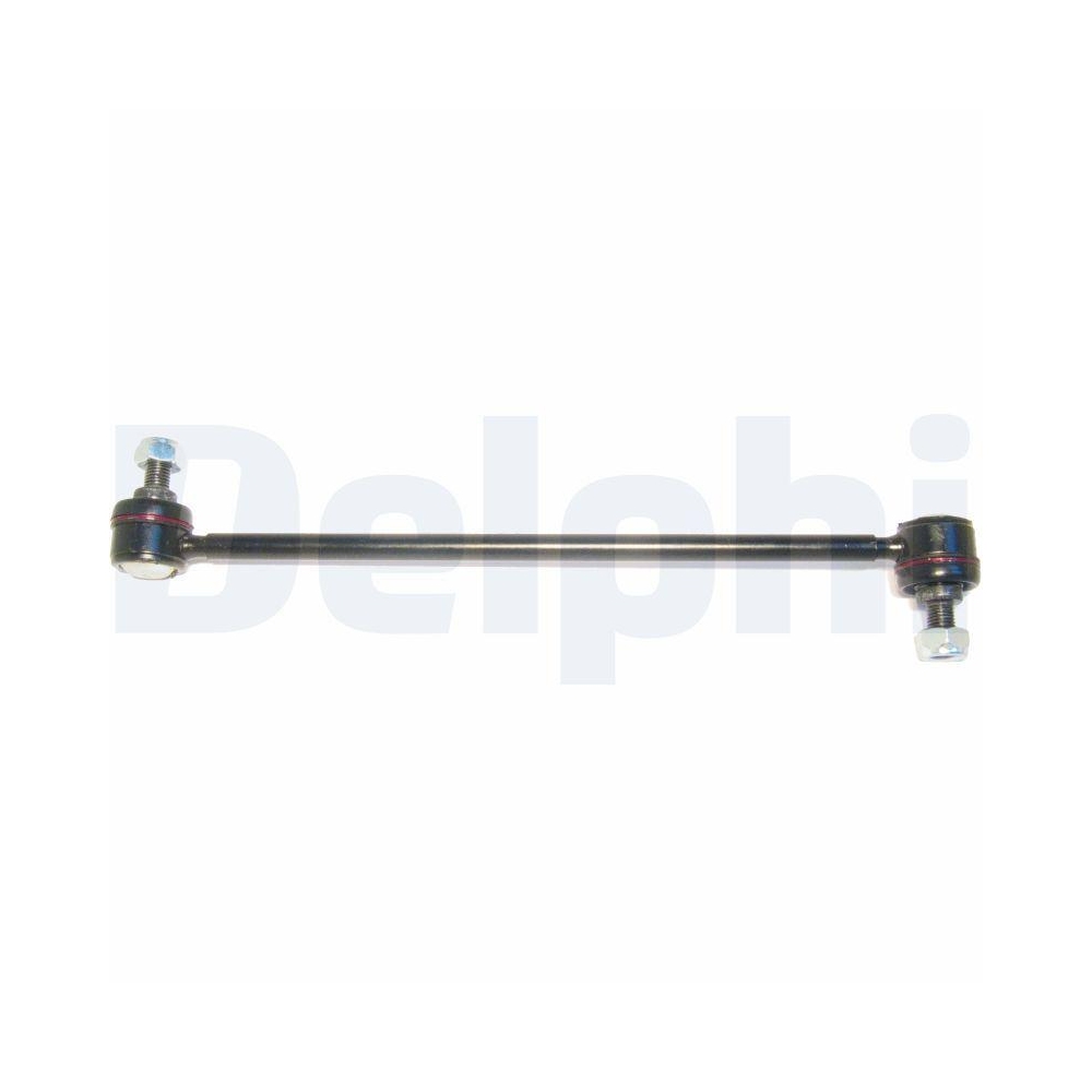 DELPHI TC1356 Stange/Strebe, Stabilisator f&uuml;r TOYOTA, Vorderachse