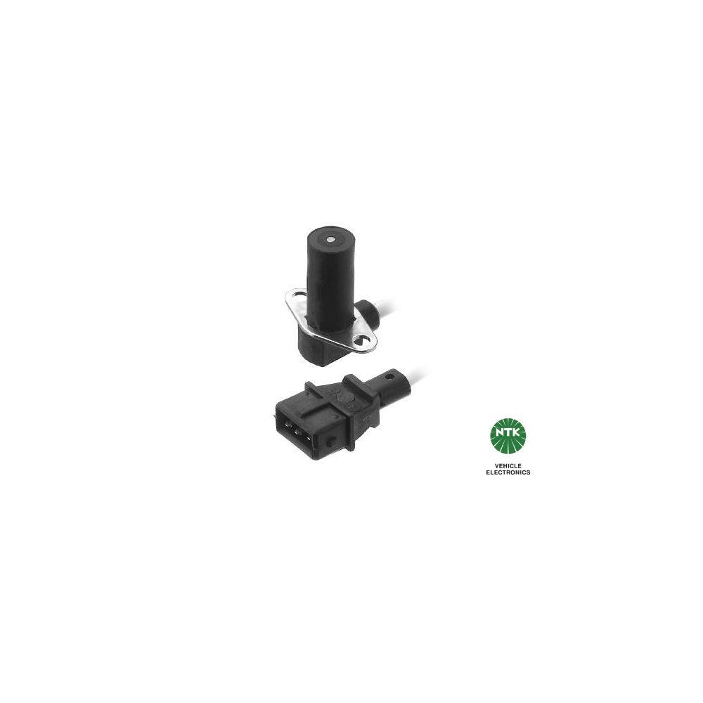 Impulsgeber, Kurbelwelle NTK 81415 f&uuml;r ALFA ROMEO FIAT LANCIA FERRARI MASERATI