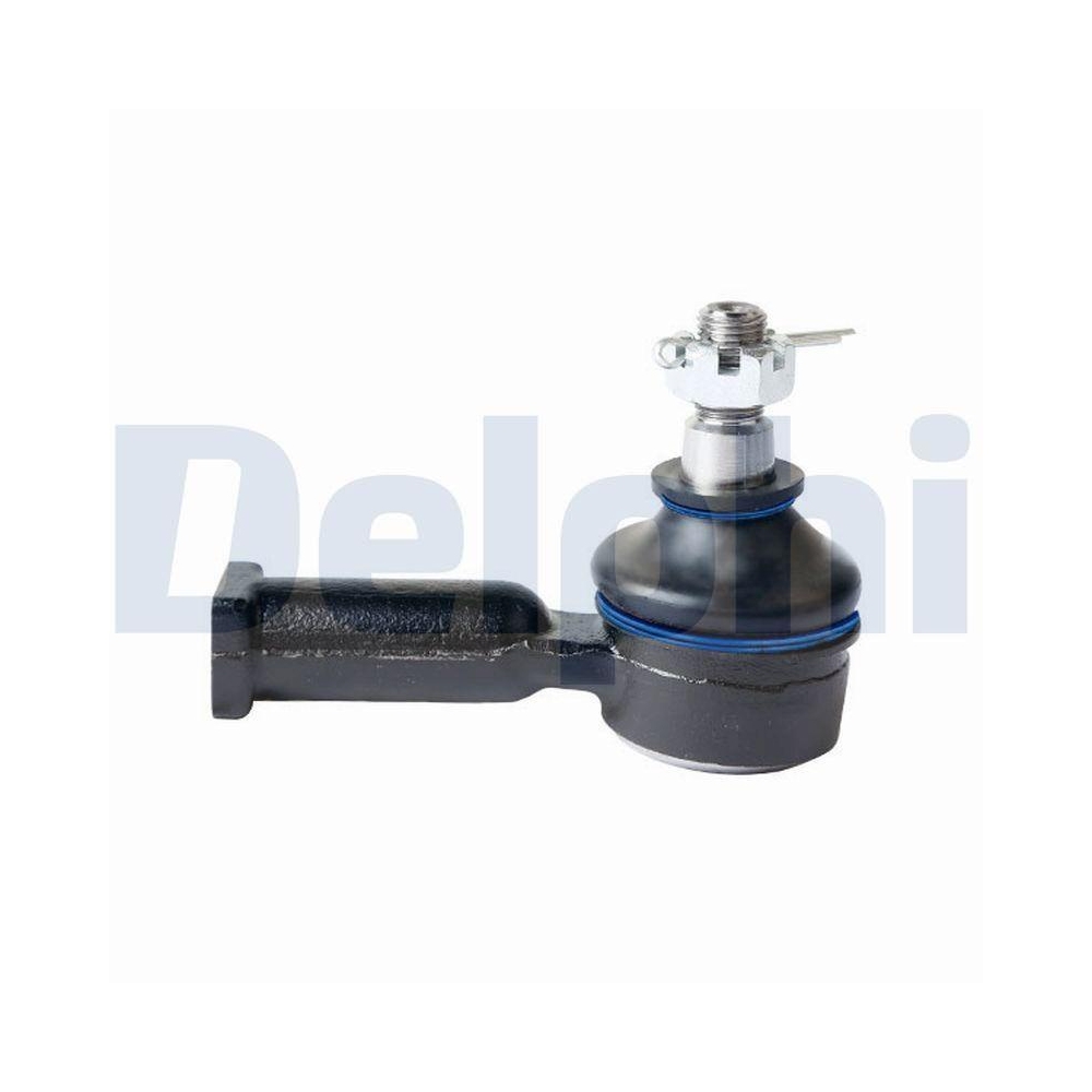 DELPHI TA3922 Spurstangenkopf f&uuml;r MAZDA FORD USA