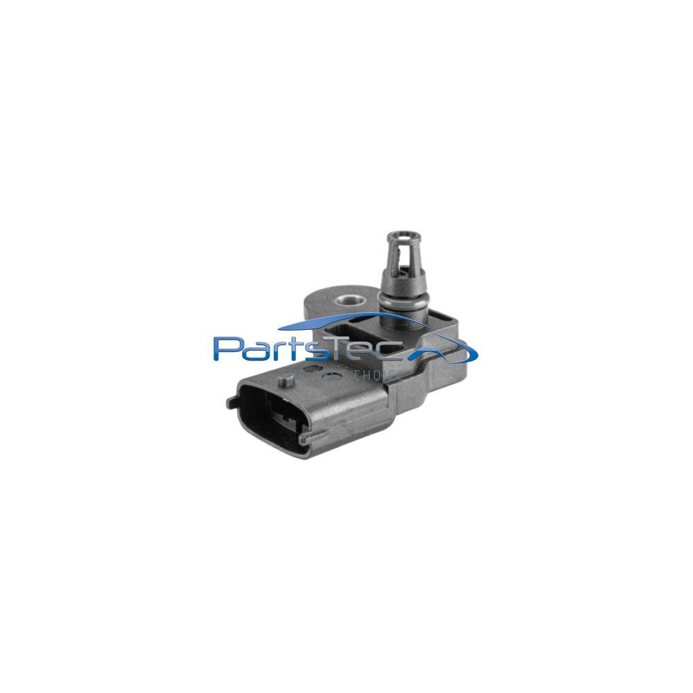 PartsTec PTA565-0085 Sensor, Saugrohrdruck f&uuml;r HONDA MERCEDES-BENZ OPEL FORD USA