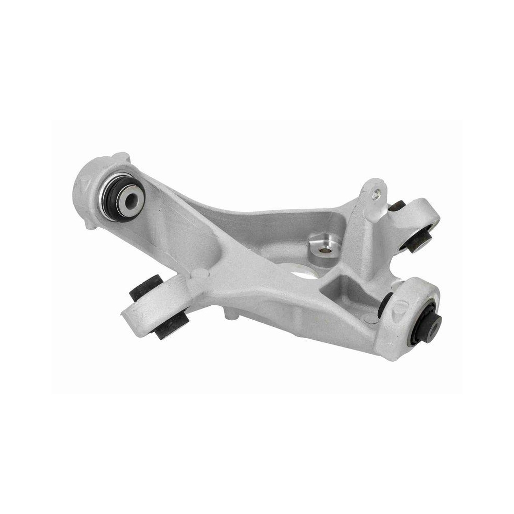 VAICO V58-0350 Achsschenkel, Radaufh&auml;ngung Green Mobility Parts f&uuml;r TESLA