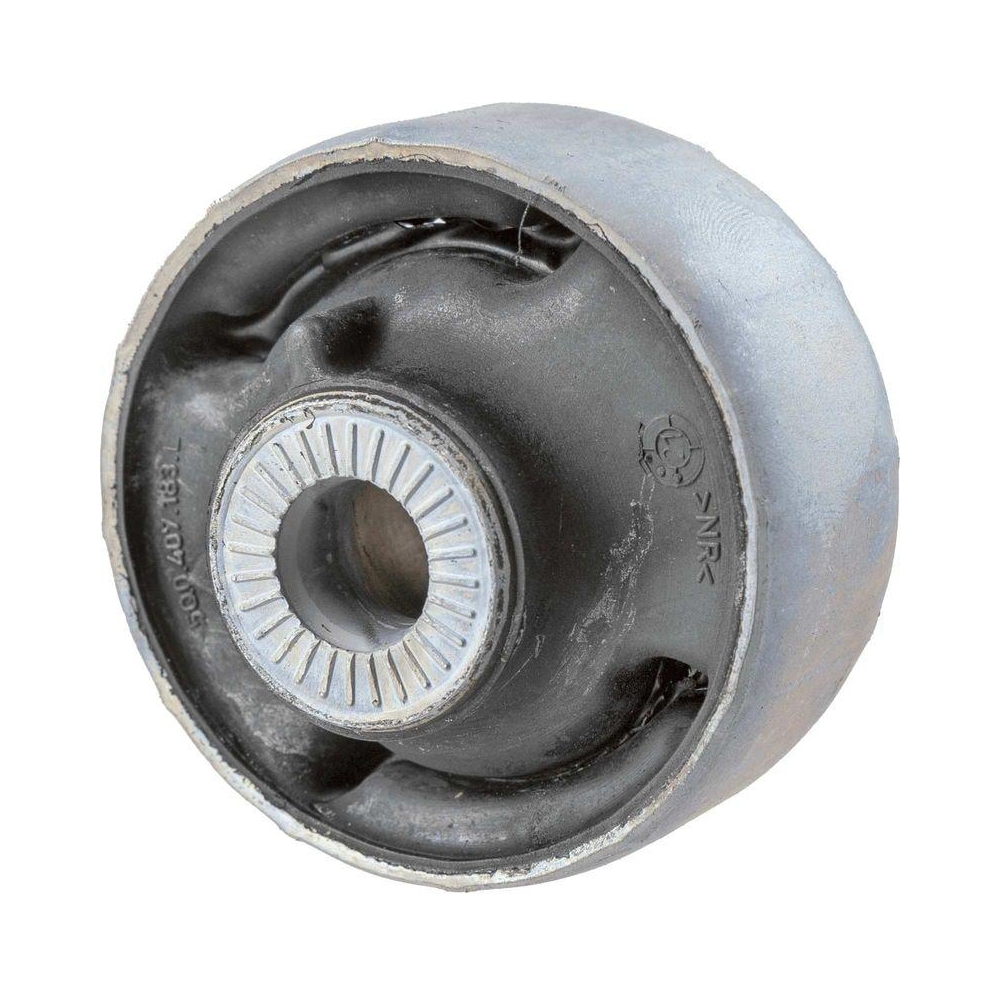 Lagerung, Lenker LEMFÖRDER 38379 01 für SEAT SKODA VW VW (FAW) FORD CUPRA AUDI