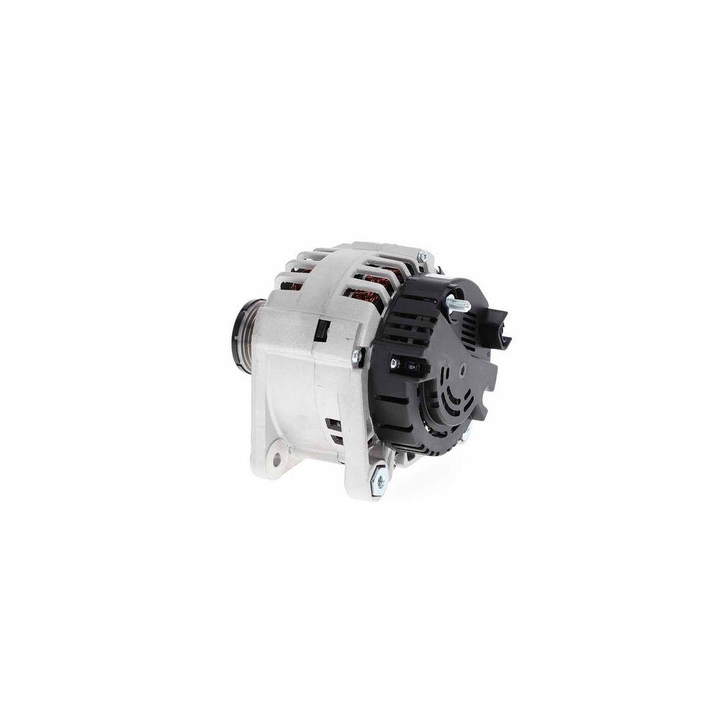 HELLA Generator 8EL 011 710-611 für NISSAN OPEL RENAULT VAUXHALL VOLVO INFINITI