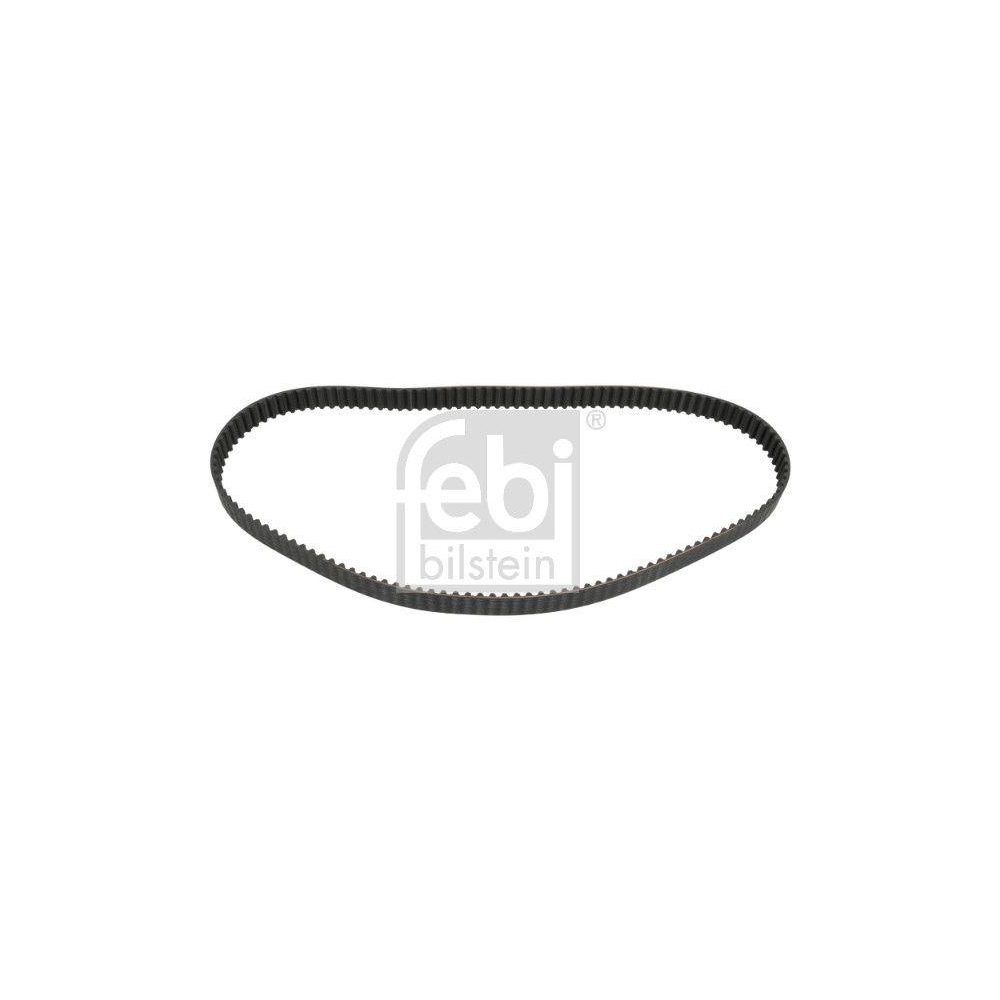 FEBI BILSTEIN Zahnriemen 23411 f&uuml;r ISUZU OPEL VAUXHALL CHEVROLET GENERAL MOTORS