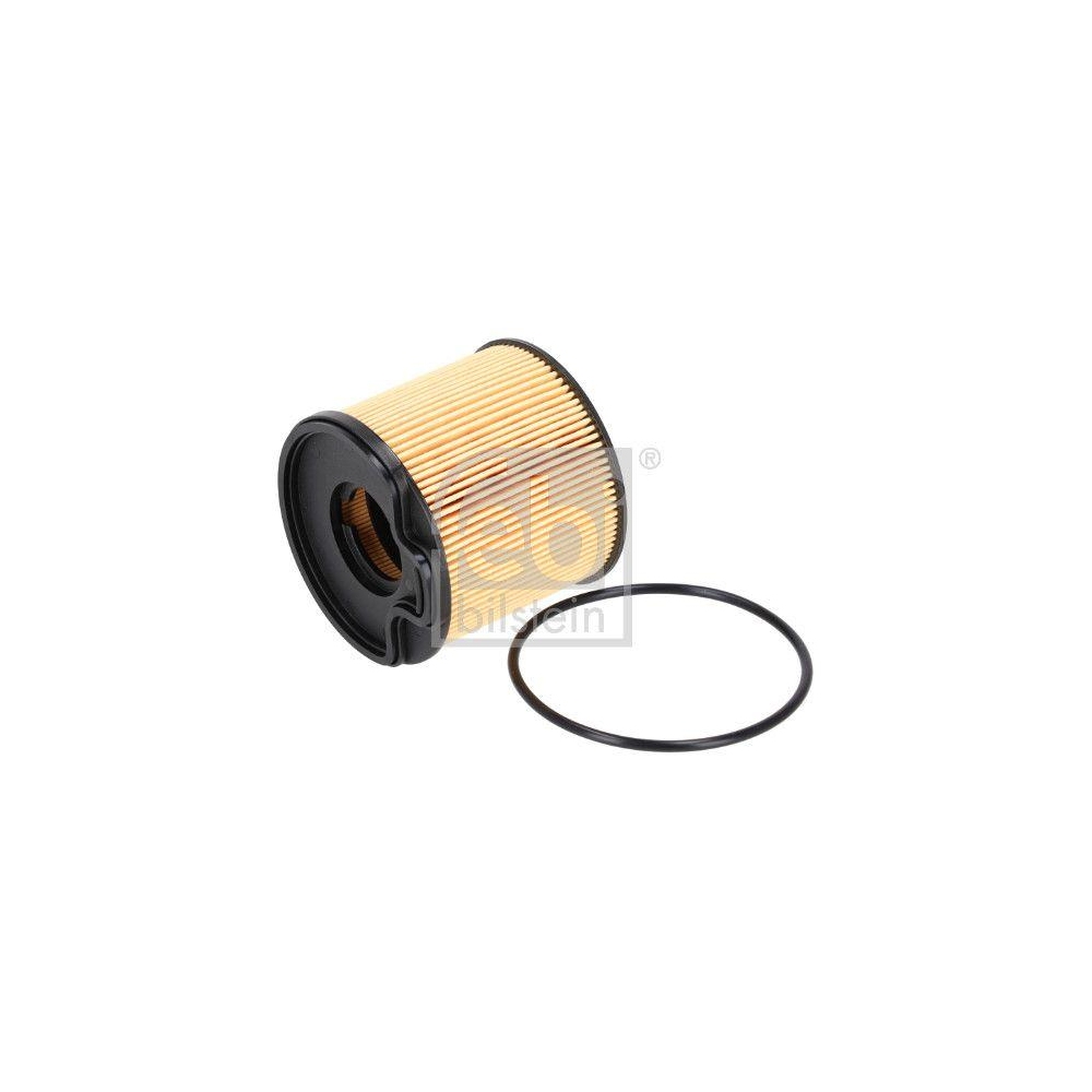 Kraftstofffilter FEBI BILSTEIN 32097 für CITROËN FIAT LANCIA PEUGEOT SUZUKI