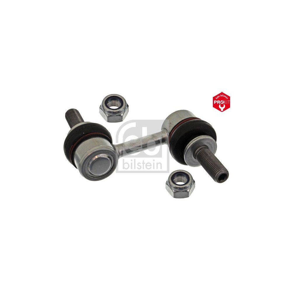 FEBI BILSTEIN Stange/Strebe, Stabilisator 42799 ProKit f&uuml;r SUBARU