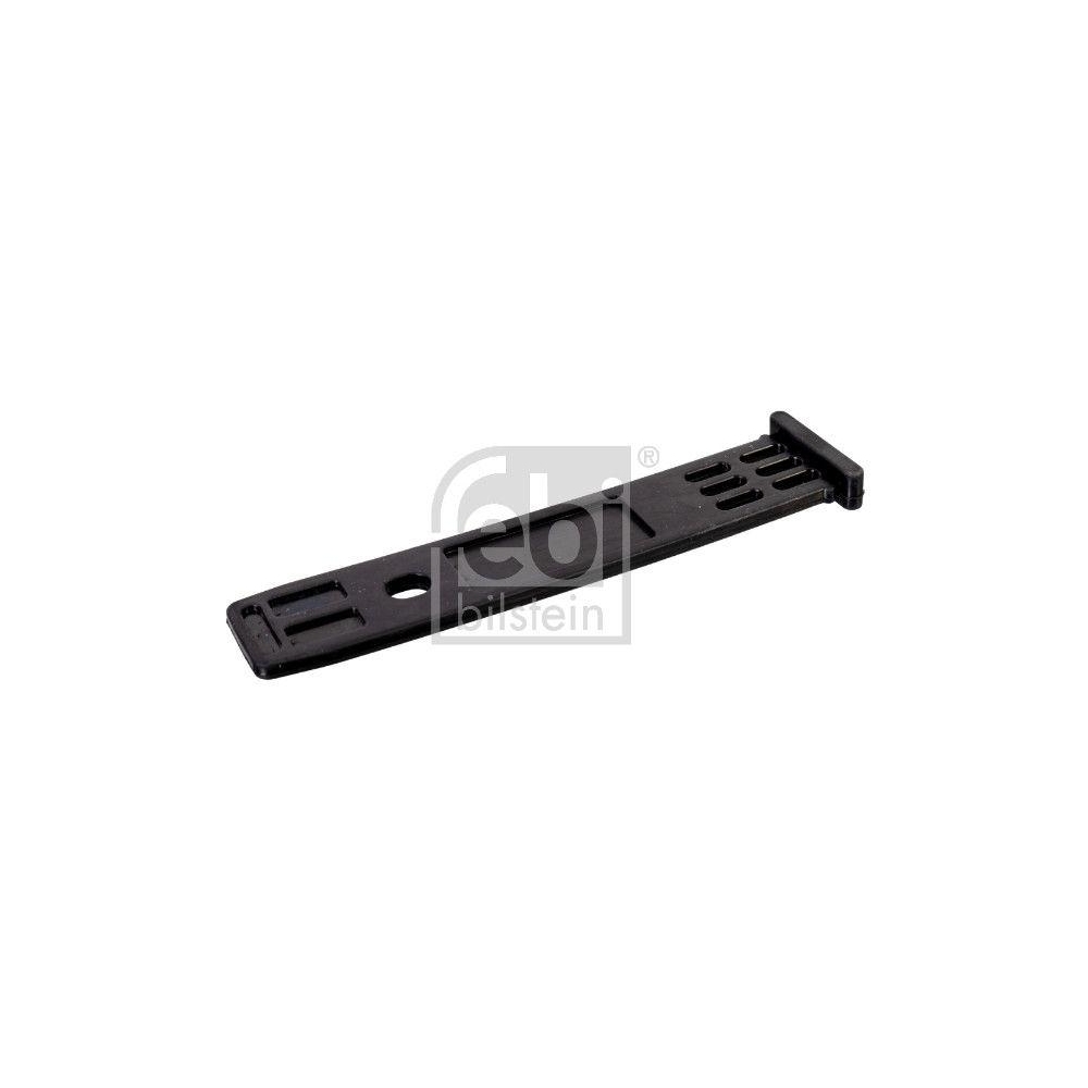 Spannband, Kotflügel FEBI BILSTEIN 175037 für RENAULT TRUCKS