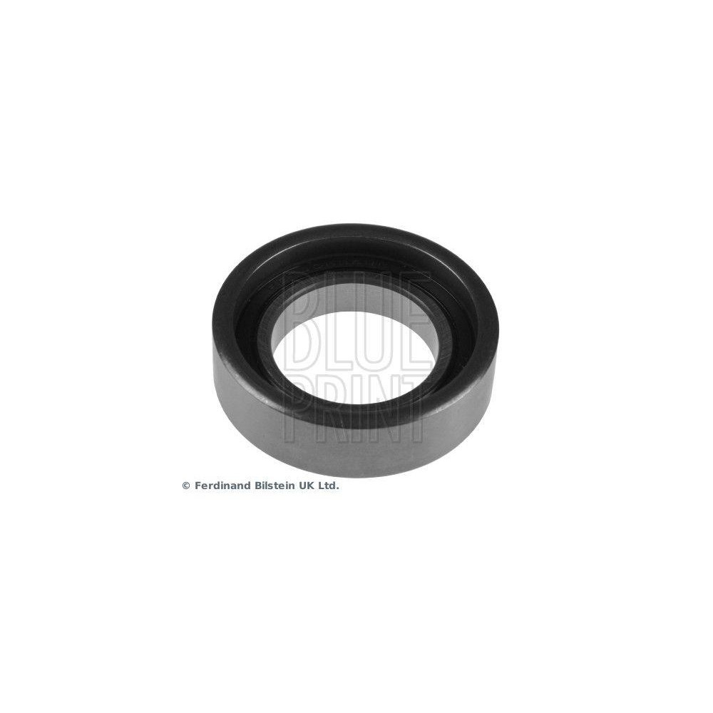 Ausr&uuml;cklager BLUE PRINT ADN13317 f&uuml;r NISSAN