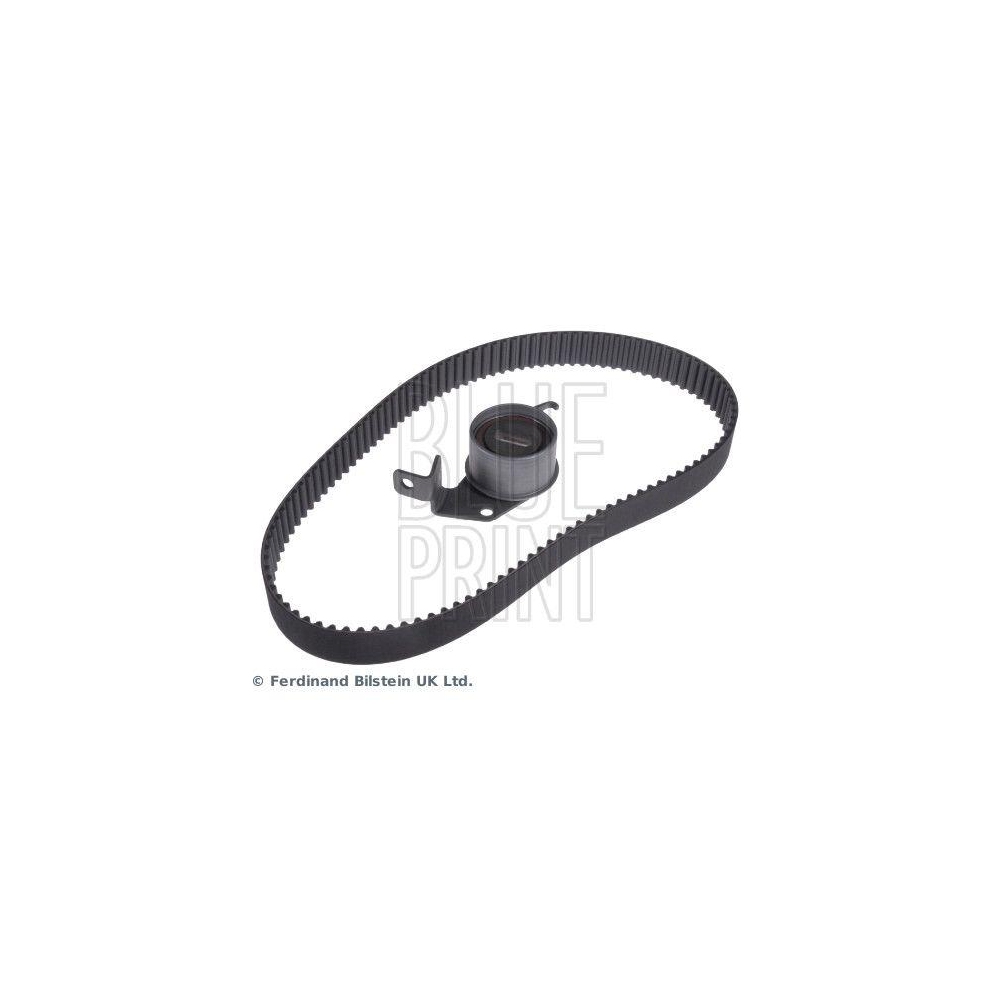 Zahnriemensatz BLUE PRINT ADC47304 f&uuml;r MITSUBISHI