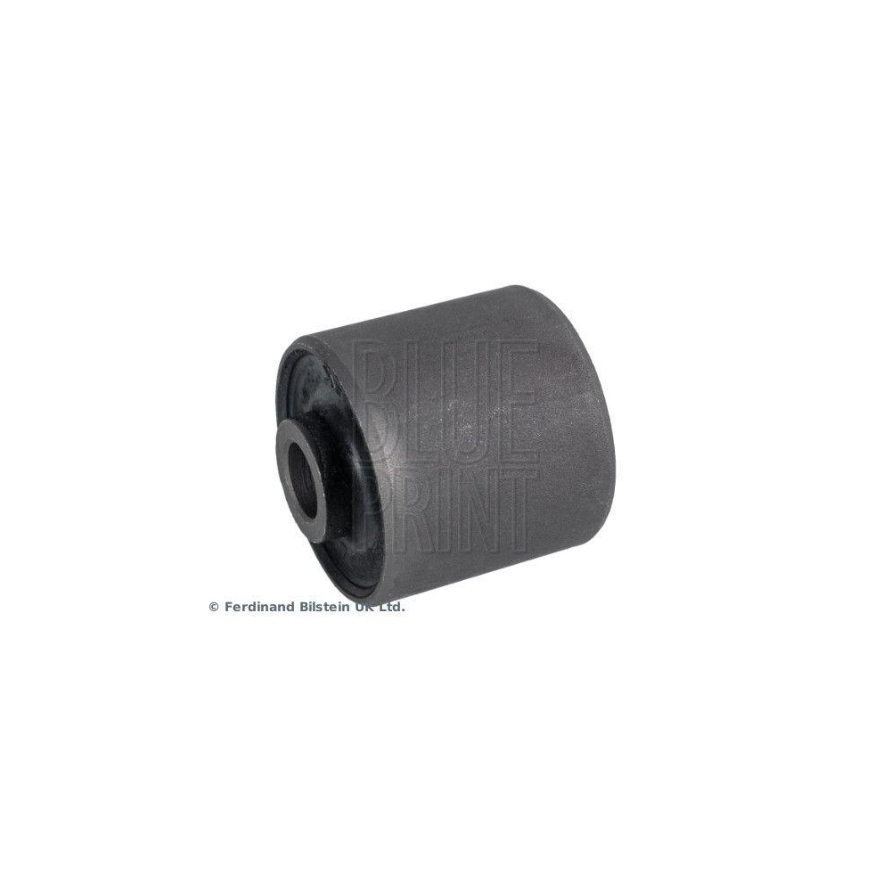 Lagerung, Lenker BLUE PRINT ADJ138025 f&uuml;r LAND ROVER, Hinterachse links, innen