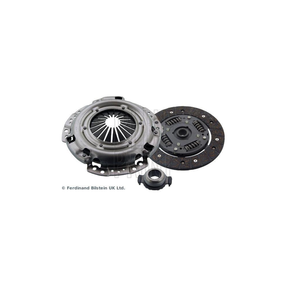 Kupplungssatz BLUE PRINT ADP153006 f&uuml;r CITRO&Euml;N PEUGEOT