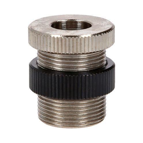 KS TOOLS 150.9669 Mundst&uuml;ck, Nietzange f&uuml;r