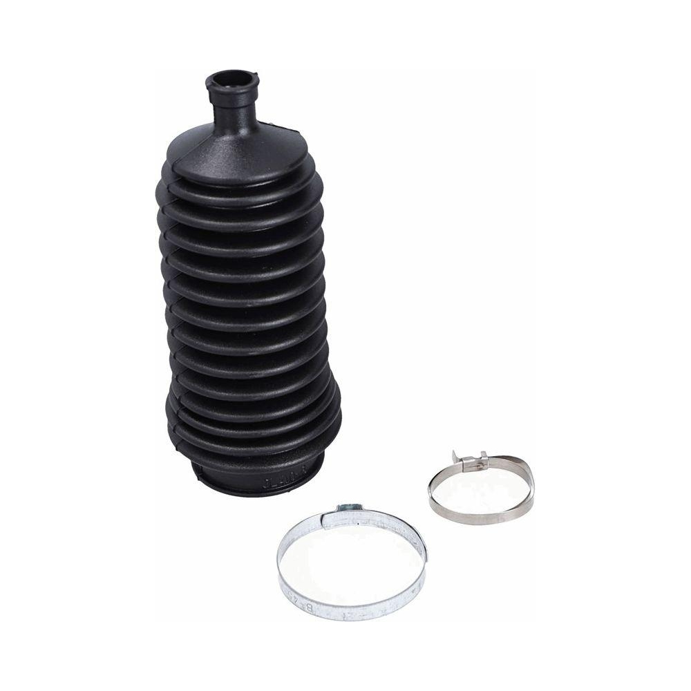 Faltenbalg, Lenkung LEMFÖRDER 30212 01 für DACIA LADA GENERAL MOTORS NISSAN OPEL