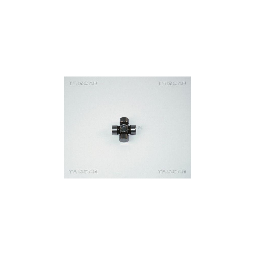 Gelenk, Lenks&auml;ule TRISCAN 8540 164 f&uuml;r