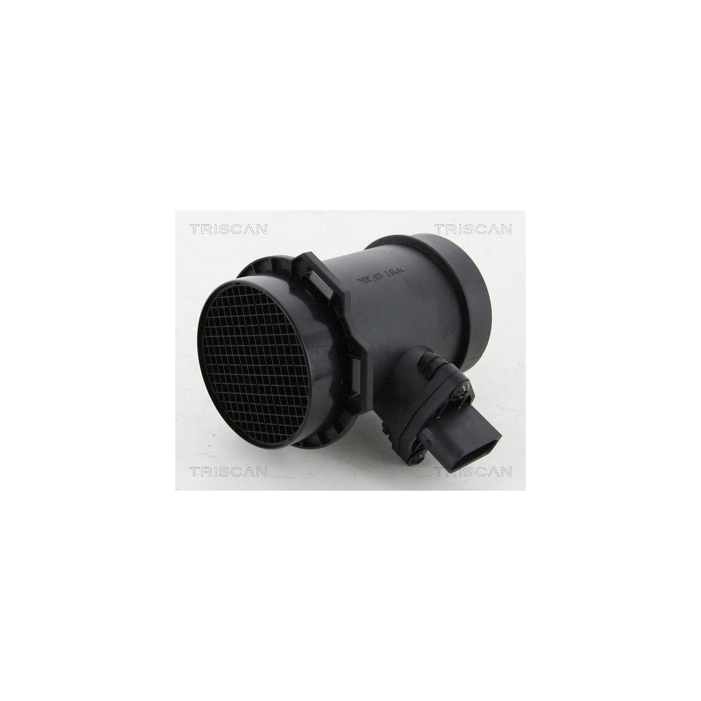 Luftmassenmesser TRISCAN 8812 11033 f&uuml;r BMW