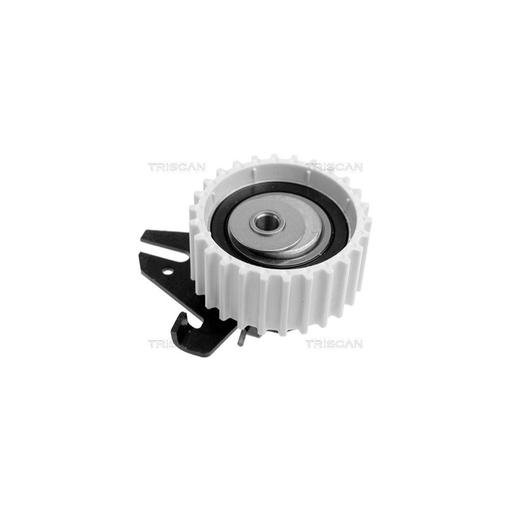 Spannrolle, Zahnriemen TRISCAN 8646 15115 f&uuml;r ALFA ROMEO FIAT LANCIA