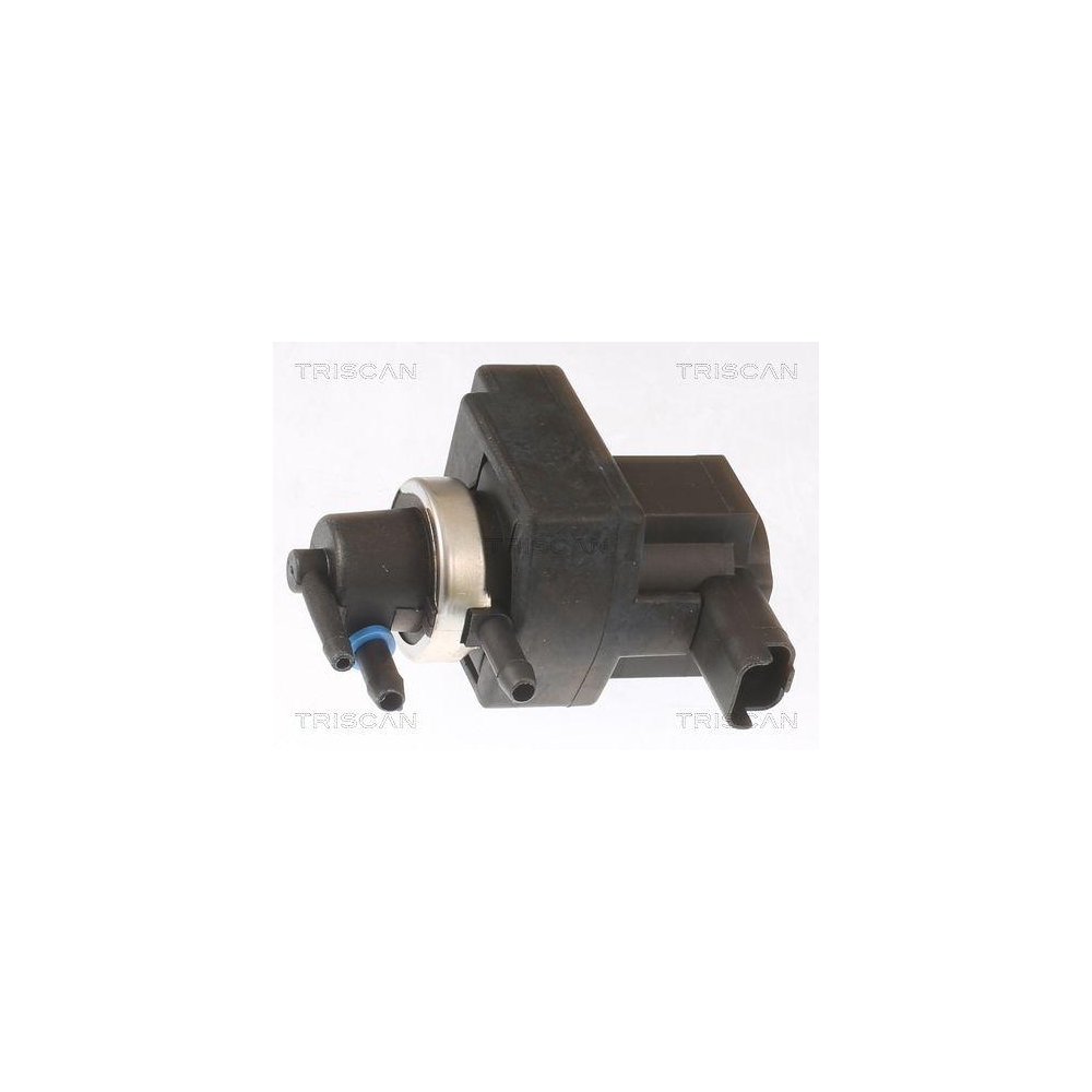 Druckwandler, Abgassteuerung TRISCAN 8813 11017 f&uuml;r BMW