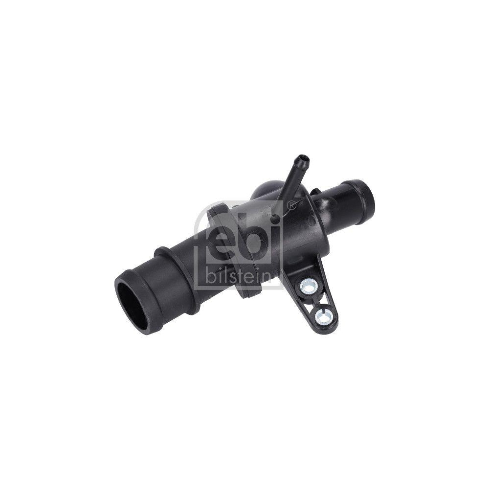FEBI BILSTEIN Thermostat, K&uuml;hlmittel 185259 f&uuml;r MERCEDES-BENZ