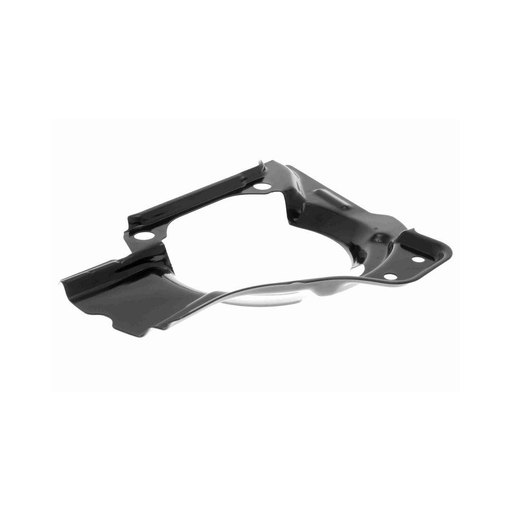 Spritzblech, Bremsscheibe VAICO V24-0938 Original VAICO Qualit&auml;t f&uuml;r FIAT