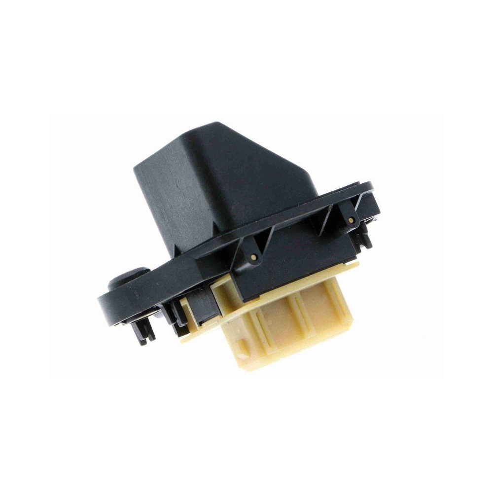 Schalter, R&uuml;ckfahrleuchte VEMO V25-73-0031 Original VEMO Qualit&auml;t f&uuml;r FORD