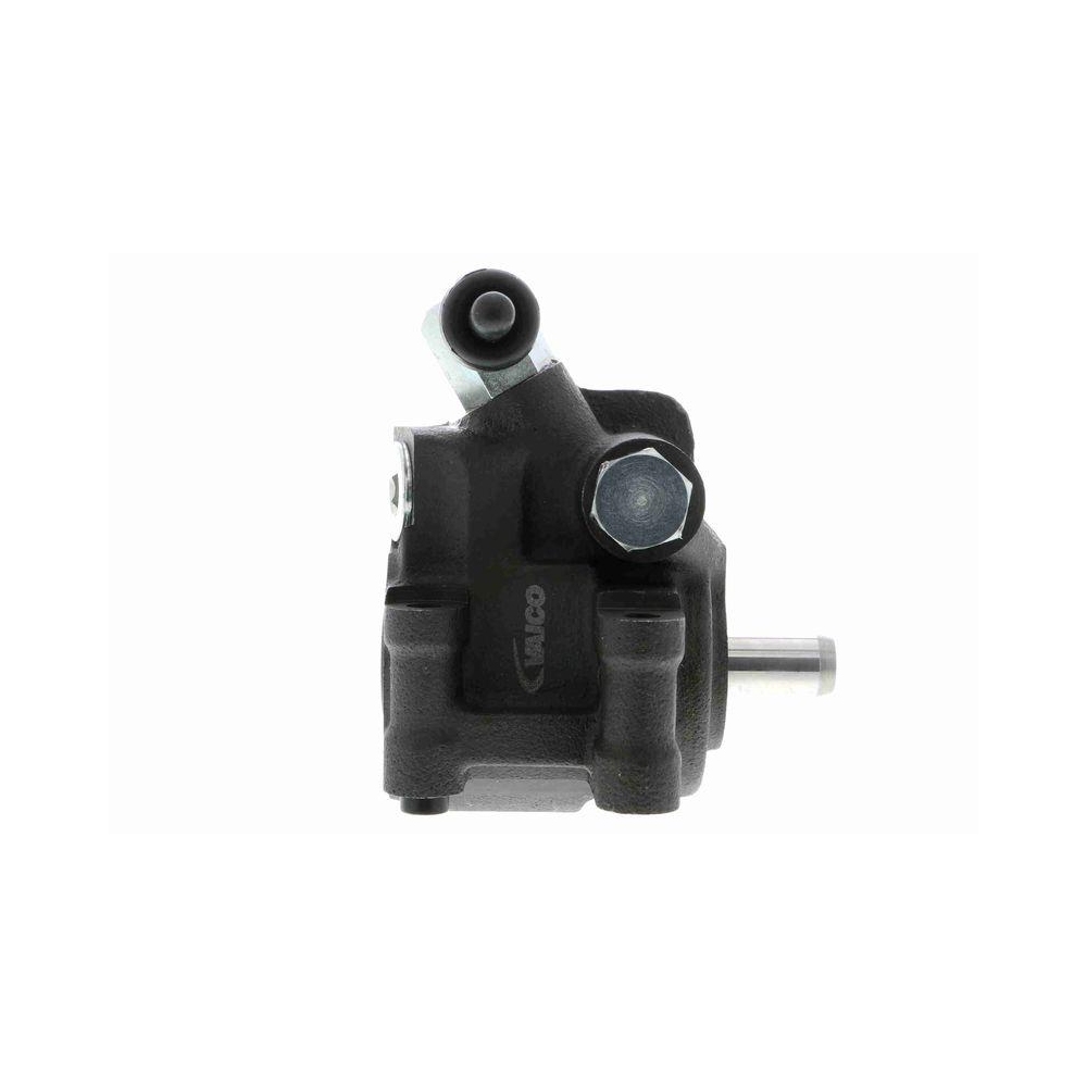 Hydraulikpumpe, Lenkung VAICO V25-0649 Original VAICO Qualit&auml;t f&uuml;r FORD