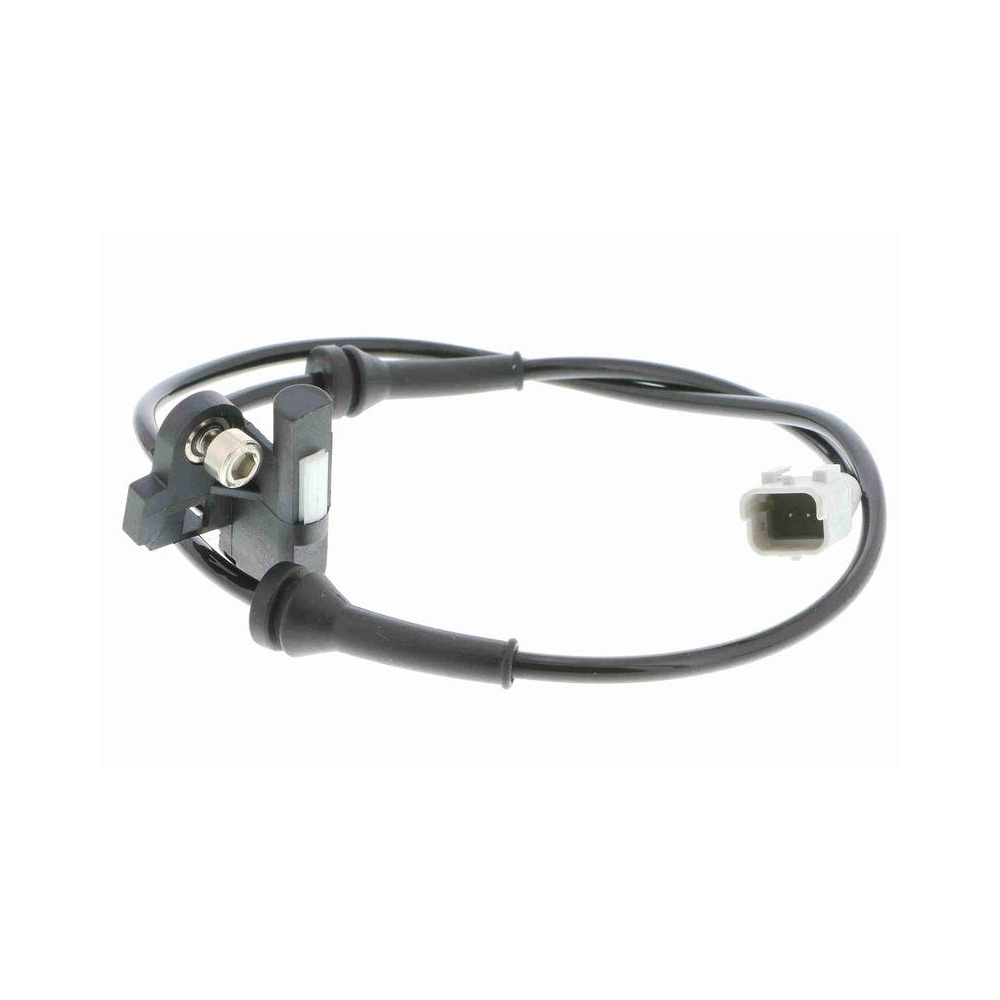 Sensor, Raddrehzahl VEMO V22-72-0116 Original VEMO Qualität für CITROËN PEUGEOT