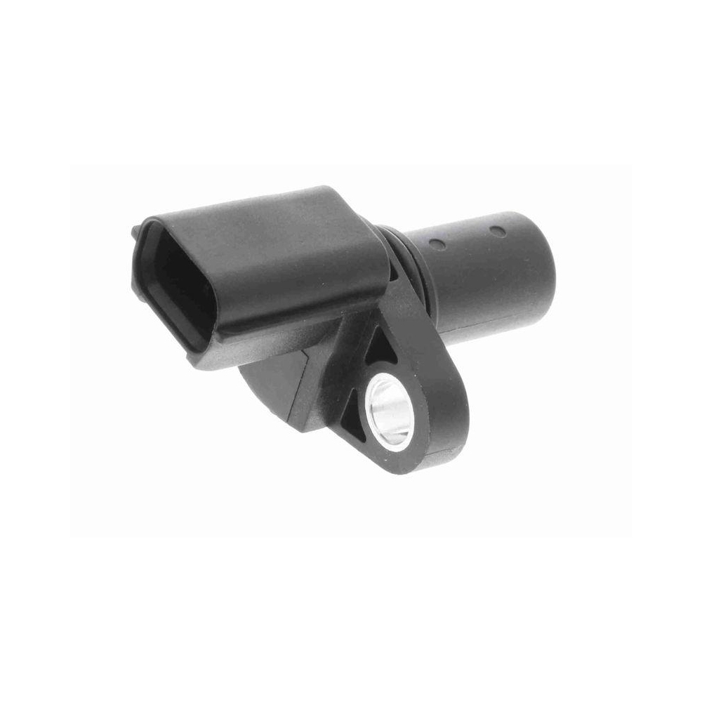 Sensor, Nockenwellenposition VEMO V37-72-0079 Original VEMO Qualit&auml;t f&uuml;r SMART
