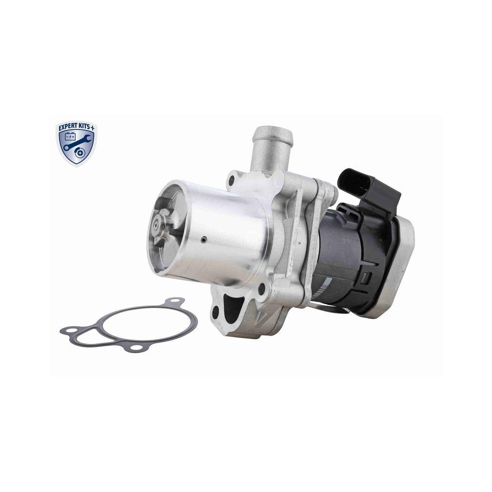 AGR-Ventil VEMO V30-63-0015 EXPERT KITS + f&uuml;r MERCEDES-BENZ